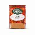 Cannelle