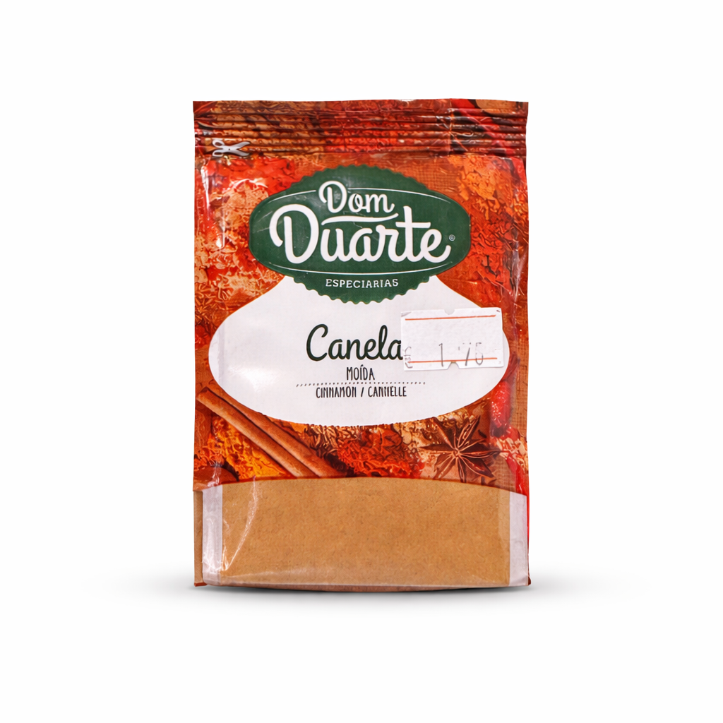 Cannelle