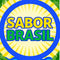 Sabor Brasil – Accueil