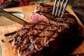 Bife Ancho