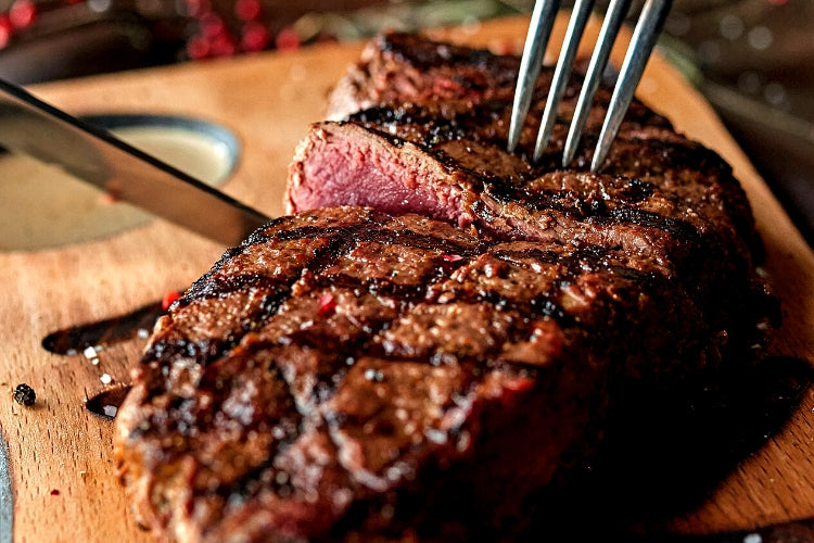 Bife Ancho