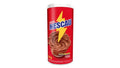 Nescau