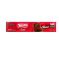 Biscoito Nestlé Prestígio