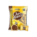 Ouro Branco
