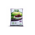 Nutri Latino Açaí 15% – 1,02 kg