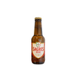 Bière Sagres Mini – 25 cl