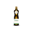 Azeite Gallo classique 250ml