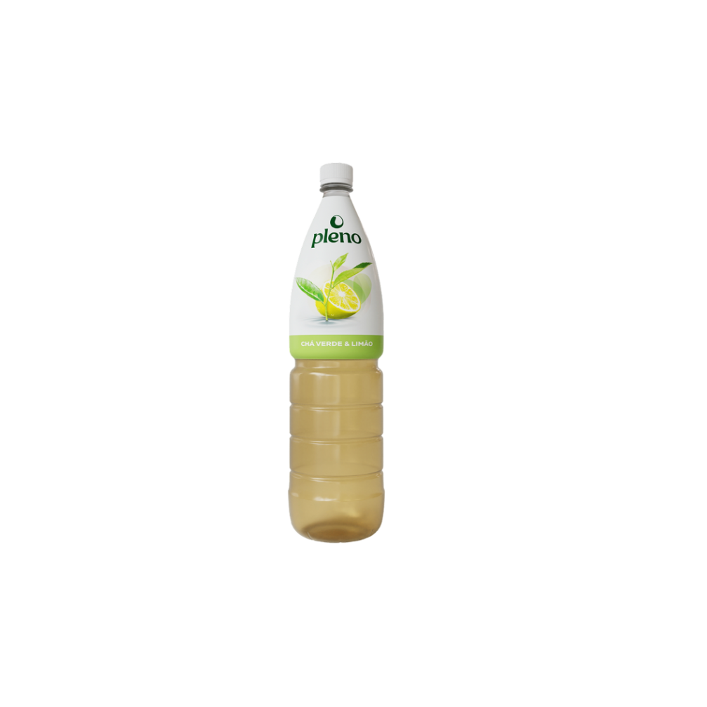 Pleno 1,5L