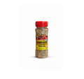 Tempero Chimichurri