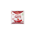 Farinha de tapioca