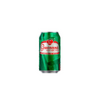 Guaraná