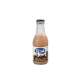 Lait Ucal