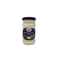 Requeijão cremoso