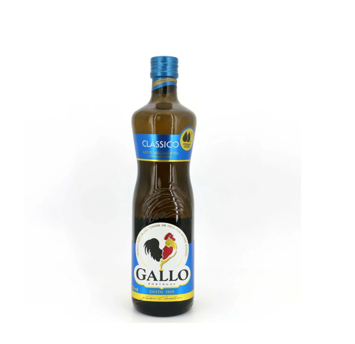 Azeite Gallo 750ml